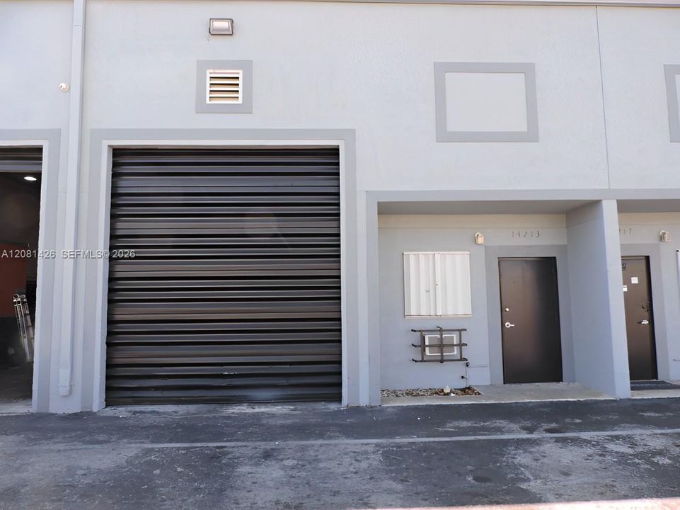 For Sale: $510,000 (0 beds, 0 baths, 0 Square Feet)