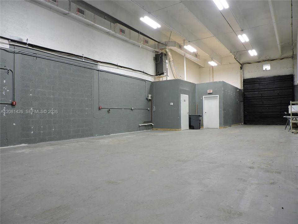 For Sale: $510,000 (0 beds, 0 baths, 0 Square Feet)
