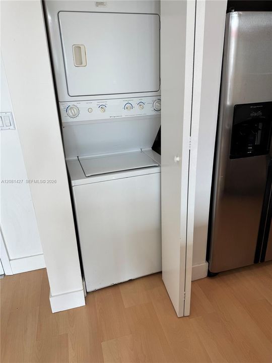 For Rent: $2,475 (1 beds, 1 baths, 679 Square Feet)