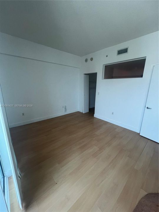 For Rent: $2,475 (1 beds, 1 baths, 679 Square Feet)