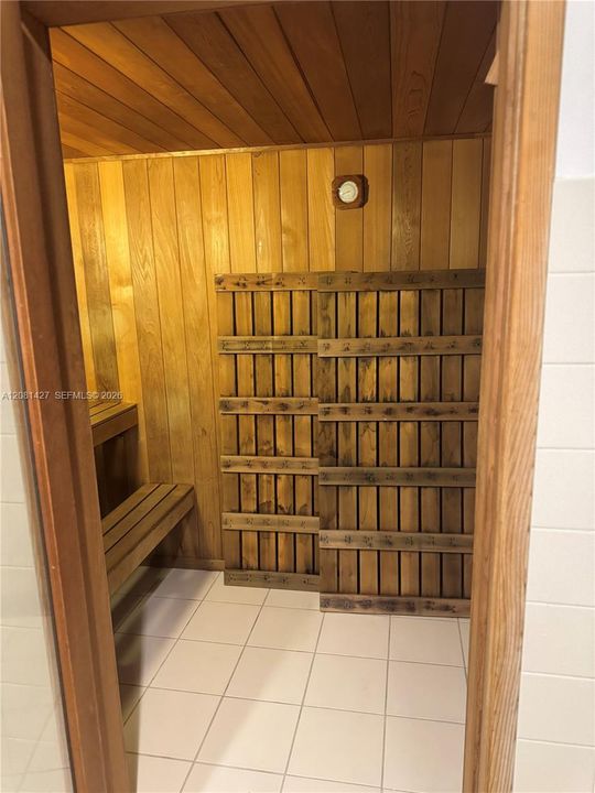 For Rent: $2,475 (1 beds, 1 baths, 679 Square Feet)