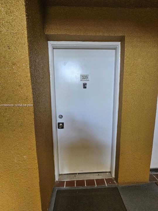 En Renta: $2,500 (2 camas, 2 baños, 1126 Pies cuadrados)