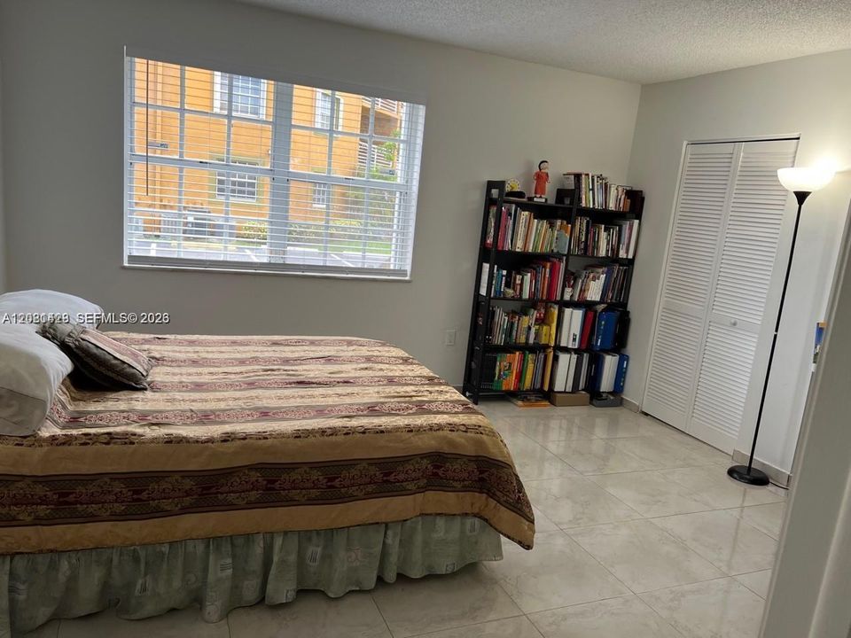En Renta: $2,500 (2 camas, 2 baños, 1126 Pies cuadrados)