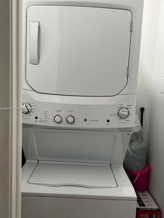 En Renta: $2,500 (2 camas, 2 baños, 1126 Pies cuadrados)