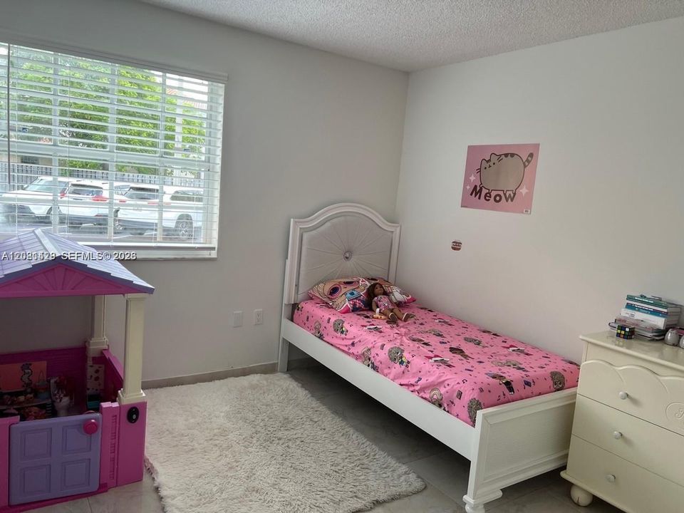 En Renta: $2,500 (2 camas, 2 baños, 1126 Pies cuadrados)
