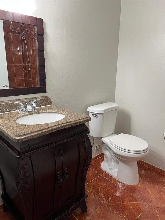 En Renta: $2,500 (2 camas, 2 baños, 1126 Pies cuadrados)