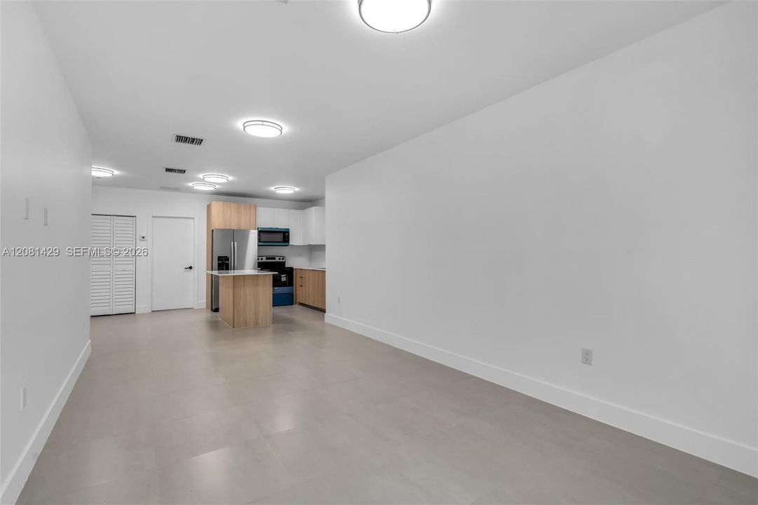 For Rent: $2,850 (3 beds, 2 baths, 1150 Square Feet)