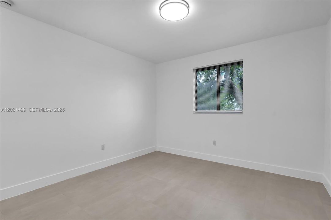 For Rent: $2,850 (3 beds, 2 baths, 1150 Square Feet)