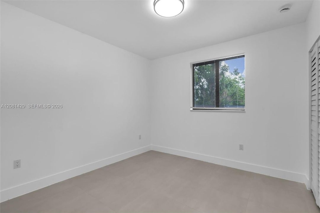 For Rent: $2,850 (3 beds, 2 baths, 1150 Square Feet)