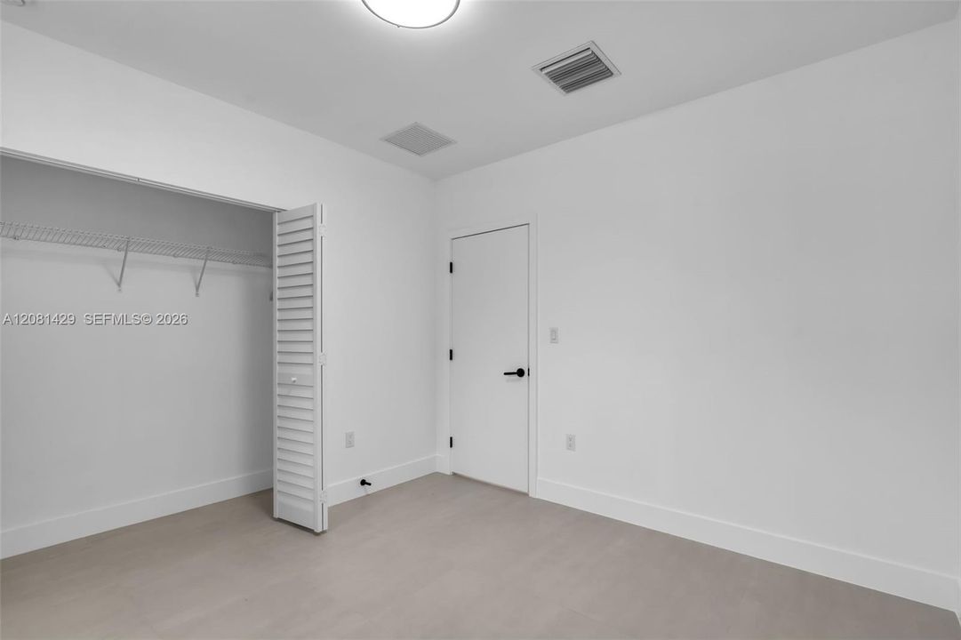 For Rent: $2,850 (3 beds, 2 baths, 1150 Square Feet)