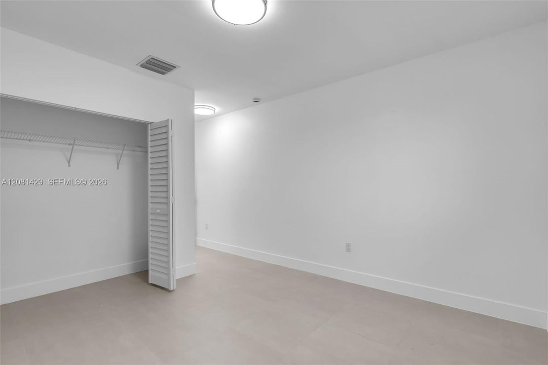 For Rent: $2,850 (3 beds, 2 baths, 1150 Square Feet)