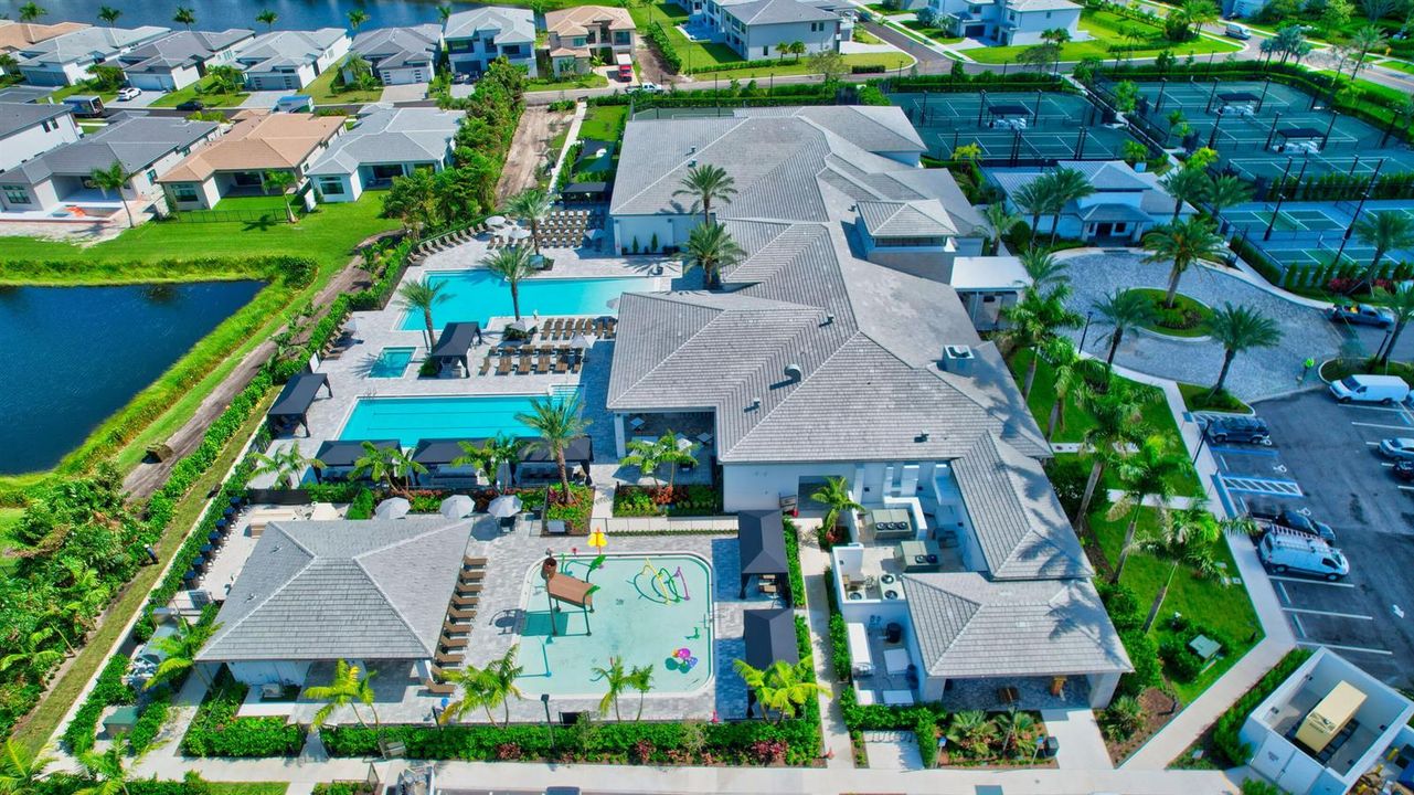 99-print-DJI_0778_79_80_81_82