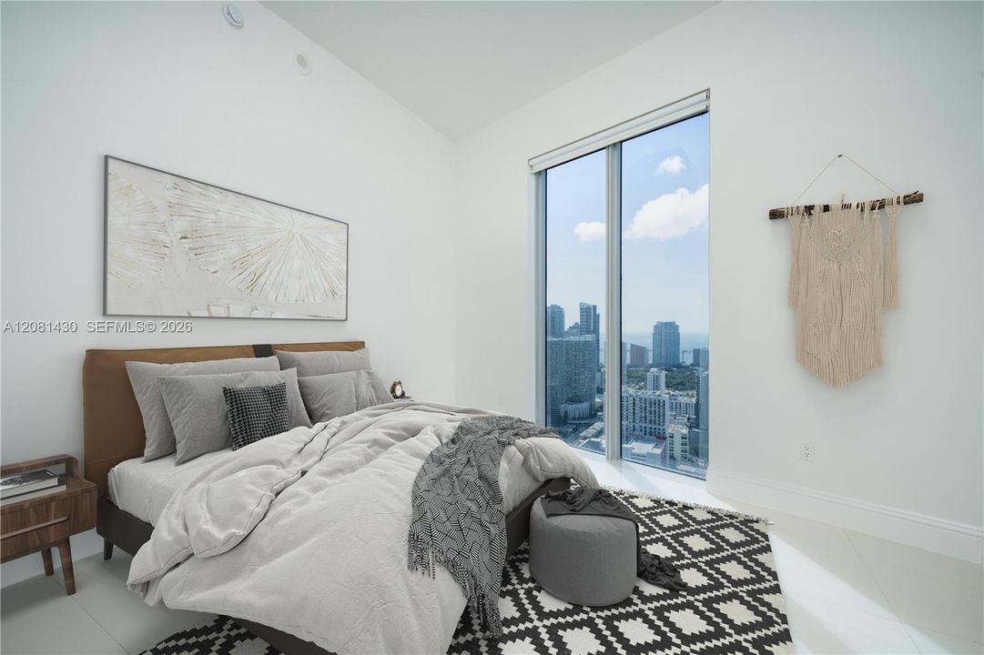 В аренду: $4,200 (2 спален, 2 ванн, 1300 Квадратных фут)