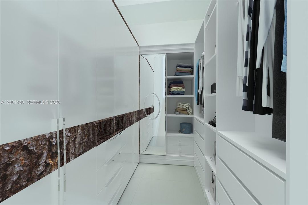 В аренду: $4,200 (2 спален, 2 ванн, 1300 Квадратных фут)