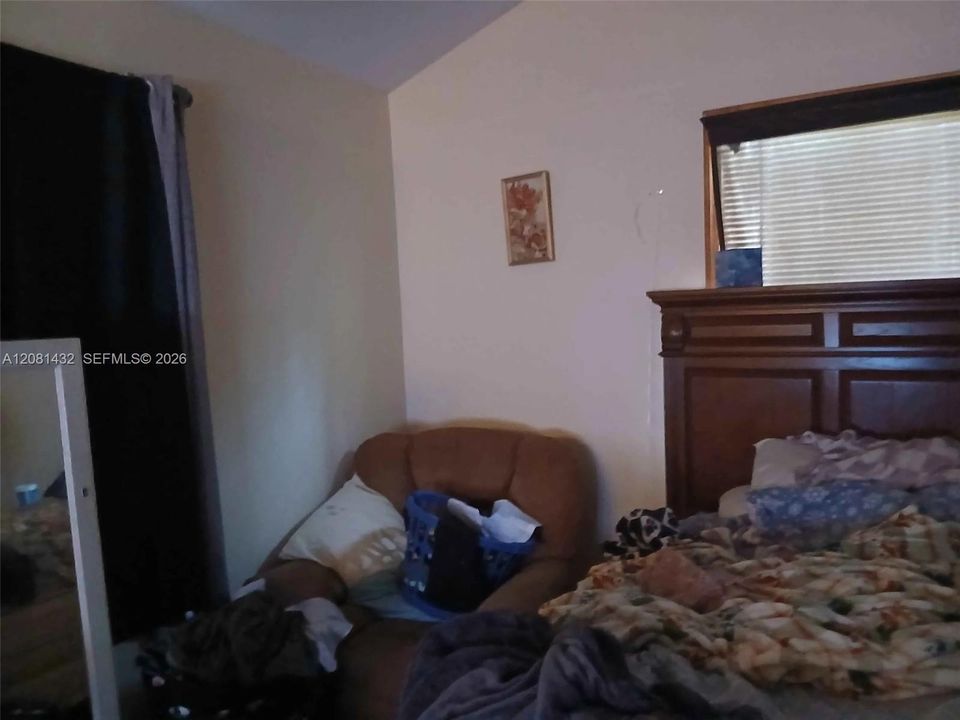 En Venta: $260,000 (3 camas, 1 baños, 1523 Pies cuadrados)