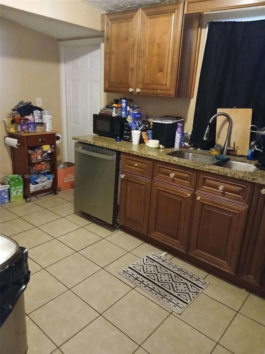 En Venta: $260,000 (3 camas, 1 baños, 1523 Pies cuadrados)