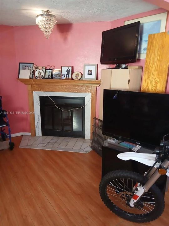 En Venta: $260,000 (3 camas, 1 baños, 1523 Pies cuadrados)
