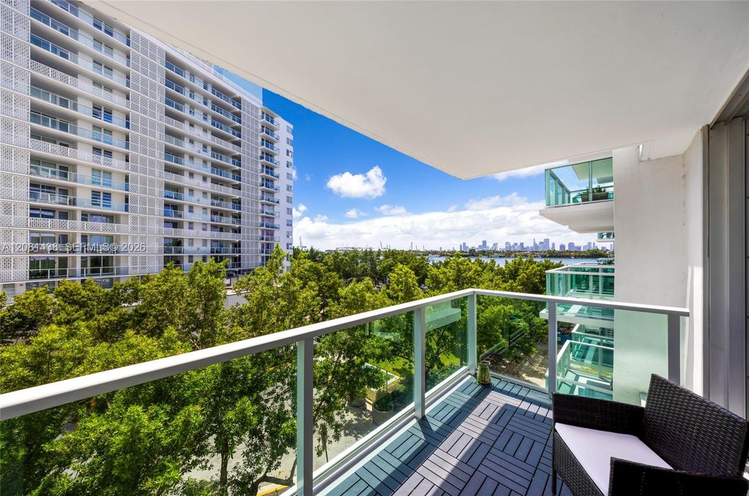 For Rent: $3,000 (0 beds, 1 baths, 543 Square Feet)