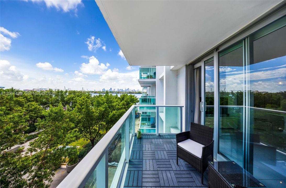 For Rent: $3,000 (0 beds, 1 baths, 543 Square Feet)
