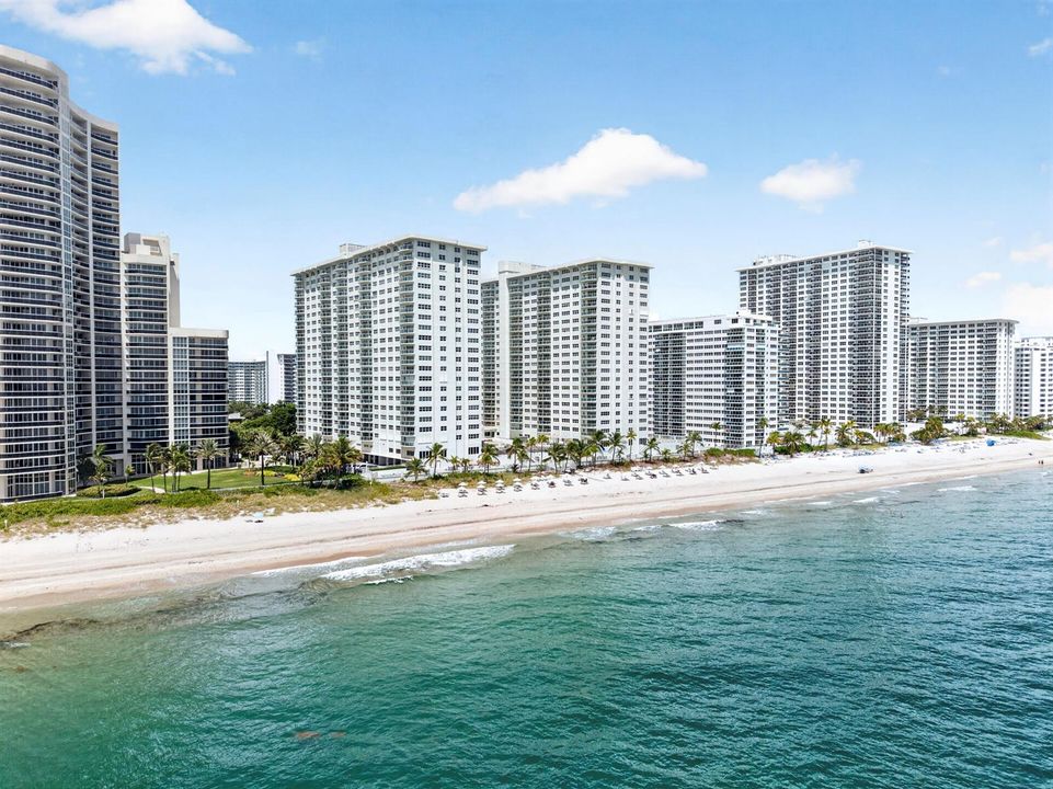 DJI_20260825121624_0157_D