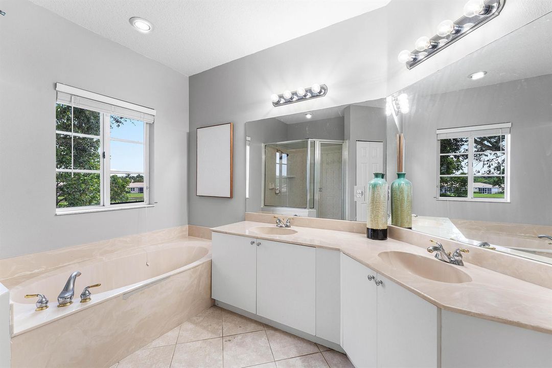 023-8728SouthSanAndros-WestPalmBeach-FL-