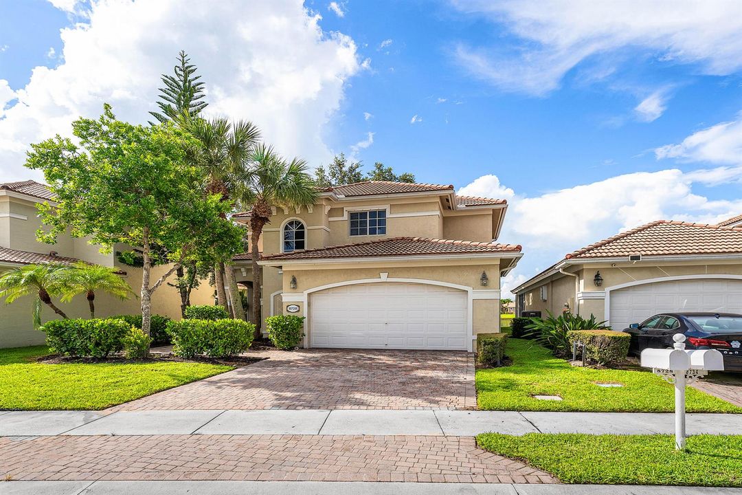 002-8728SouthSanAndros-WestPalmBeach-FL-