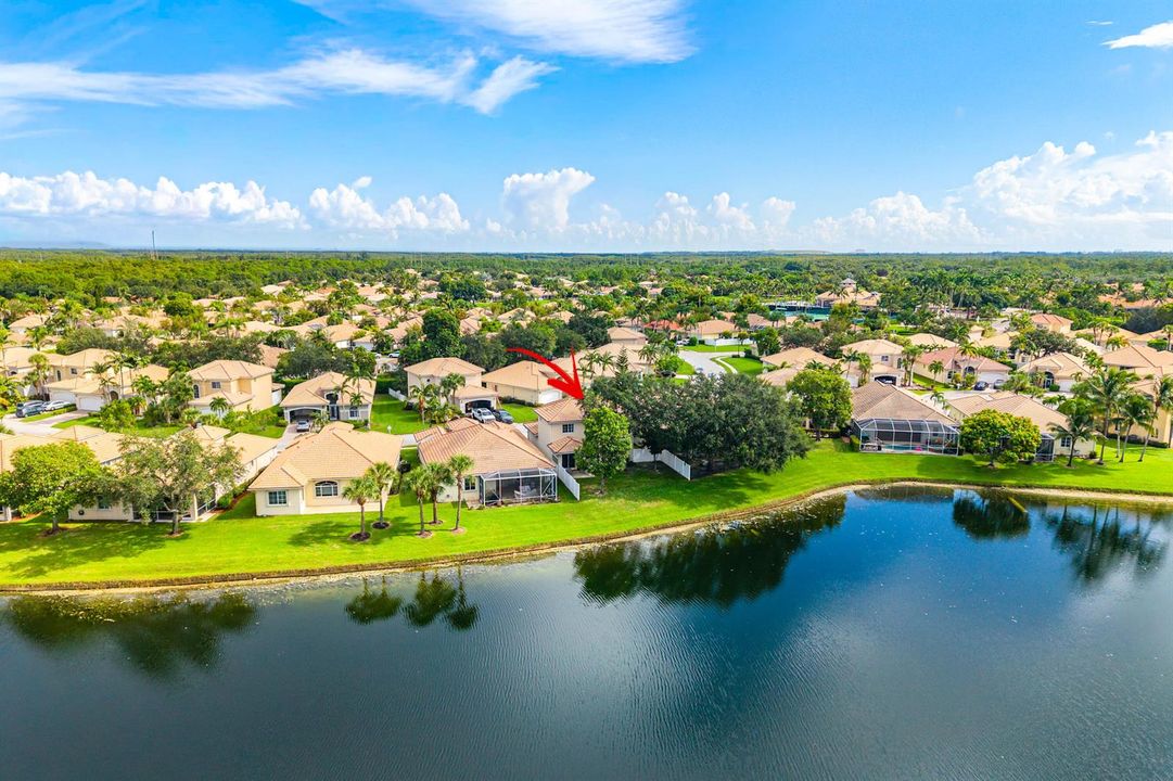 039-8728SouthSanAndros-WestPalmBeach-FL-