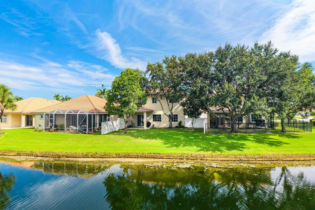 042-8728SouthSanAndros-WestPalmBeach-FL-