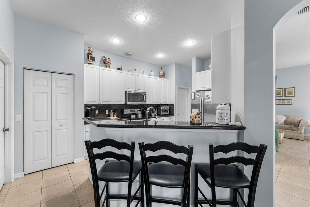 013-8728SouthSanAndros-WestPalmBeach-FL-