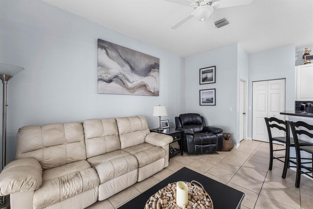 012-8728SouthSanAndros-WestPalmBeach-FL-