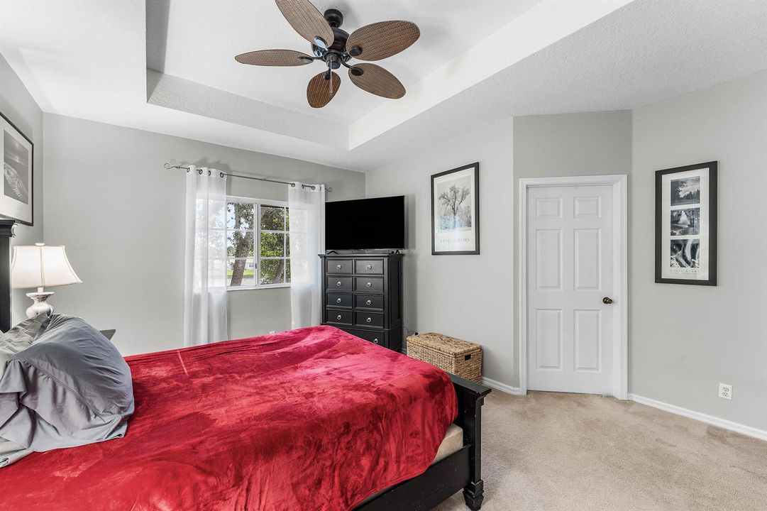 026-8728SouthSanAndros-WestPalmBeach-FL-