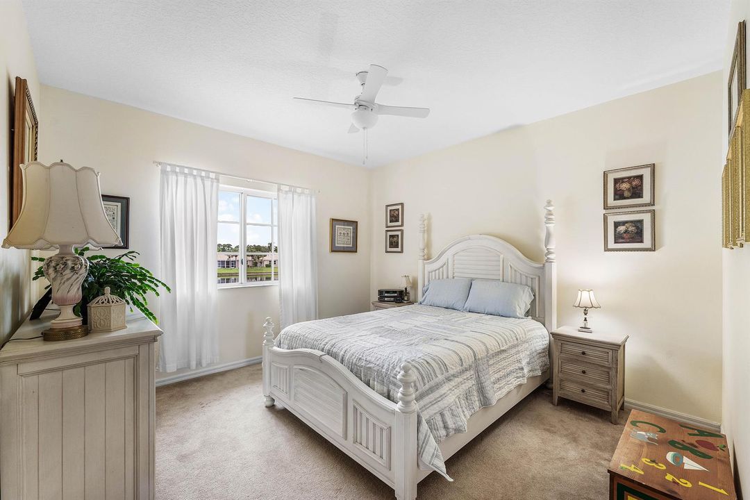 022-8728SouthSanAndros-WestPalmBeach-FL-