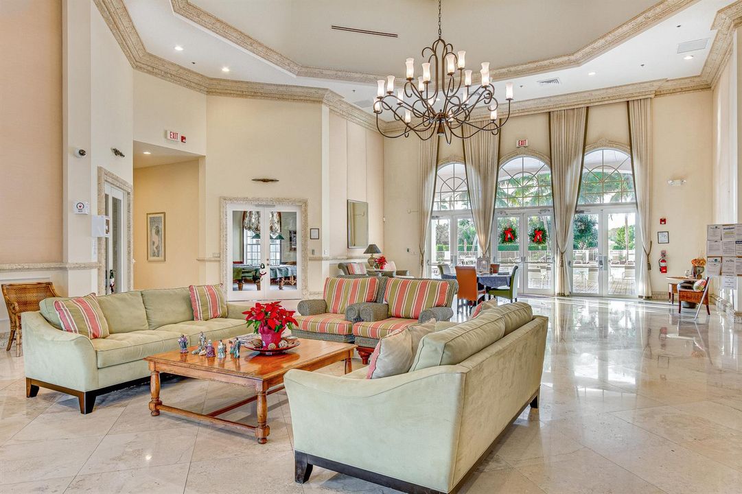055-8728SouthSanAndros-WestPalmBeach-FL-