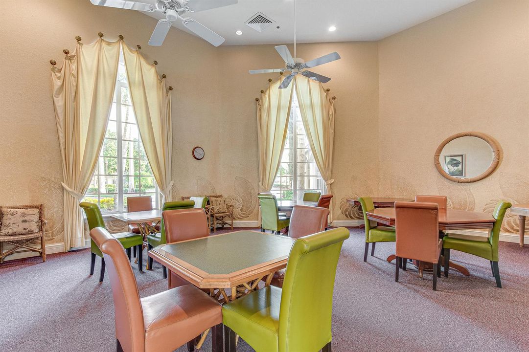 057-8728SouthSanAndros-WestPalmBeach-FL-