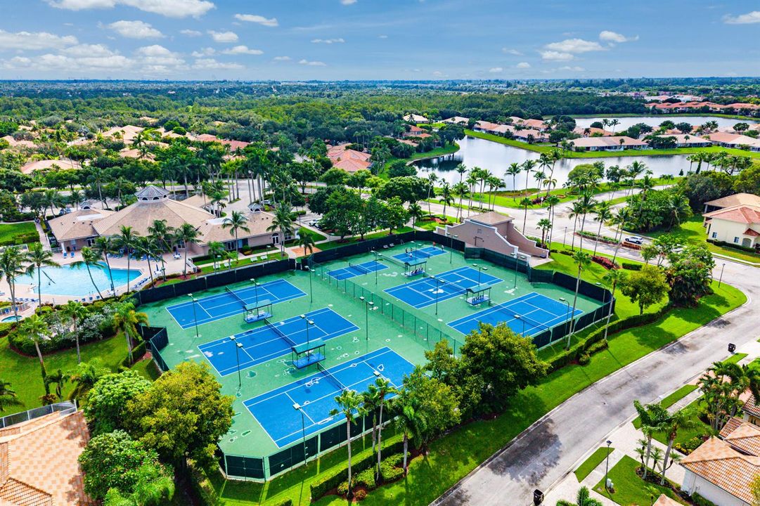 052-8728SouthSanAndros-WestPalmBeach-FL-