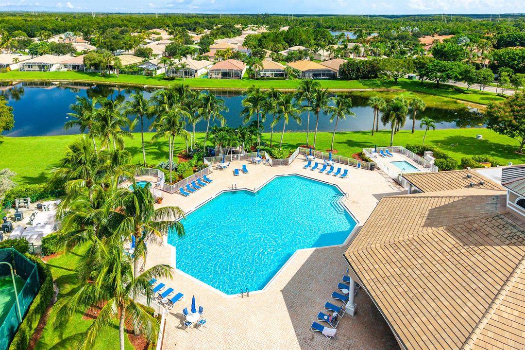 054-8728SouthSanAndros-WestPalmBeach-FL-