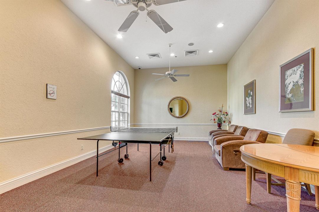 058-8728SouthSanAndros-WestPalmBeach-FL-