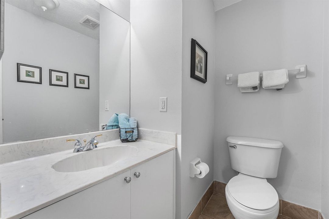 028-8728SouthSanAndros-WestPalmBeach-FL-