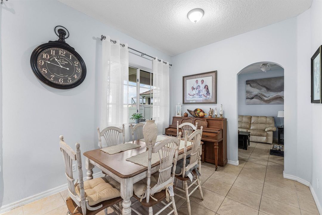 009-8728SouthSanAndros-WestPalmBeach-FL-