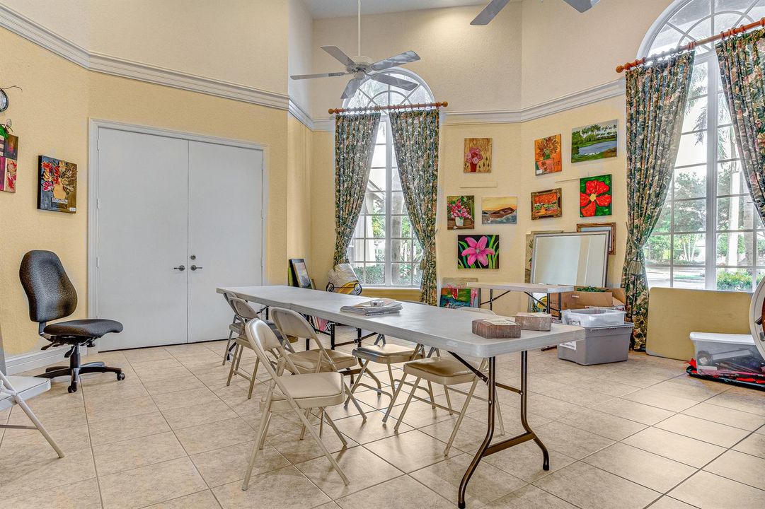 056-8728SouthSanAndros-WestPalmBeach-FL-