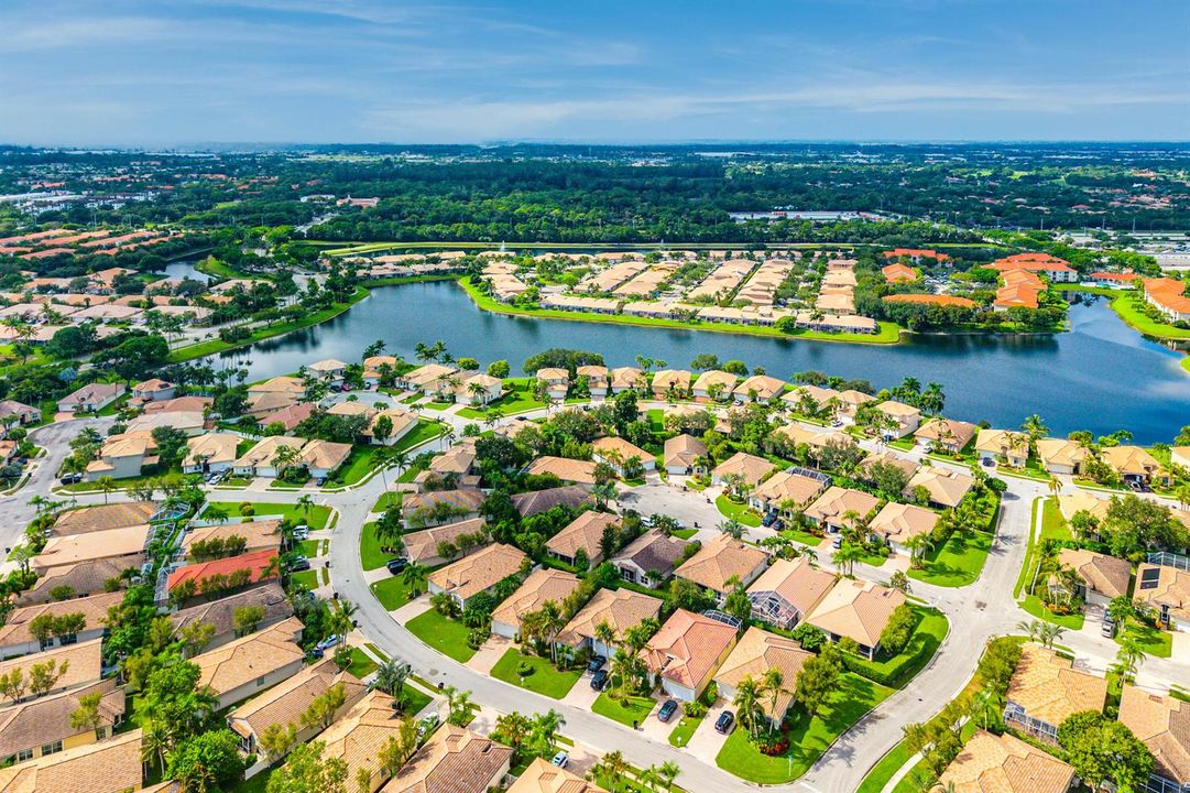 051-8728SouthSanAndros-WestPalmBeach-FL-