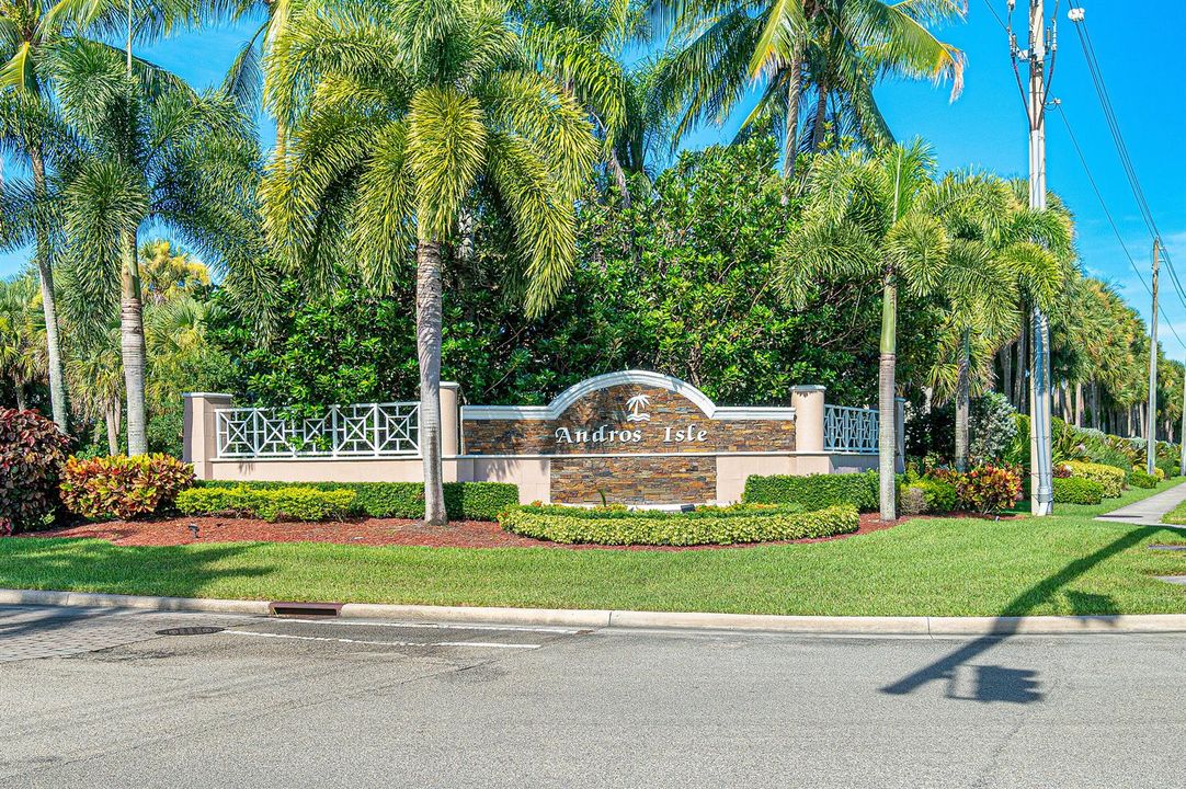 065-8728SouthSanAndros-WestPalmBeach-FL-