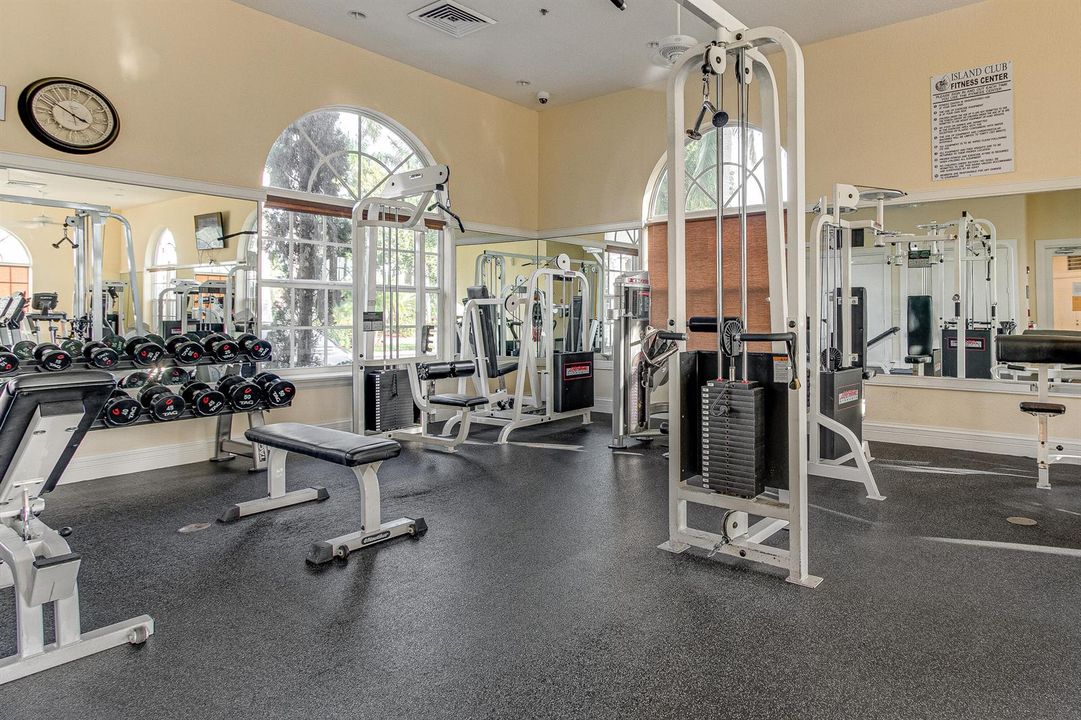 059-8728SouthSanAndros-WestPalmBeach-FL-