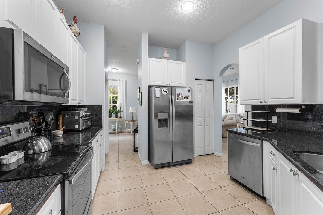 014-8728SouthSanAndros-WestPalmBeach-FL-
