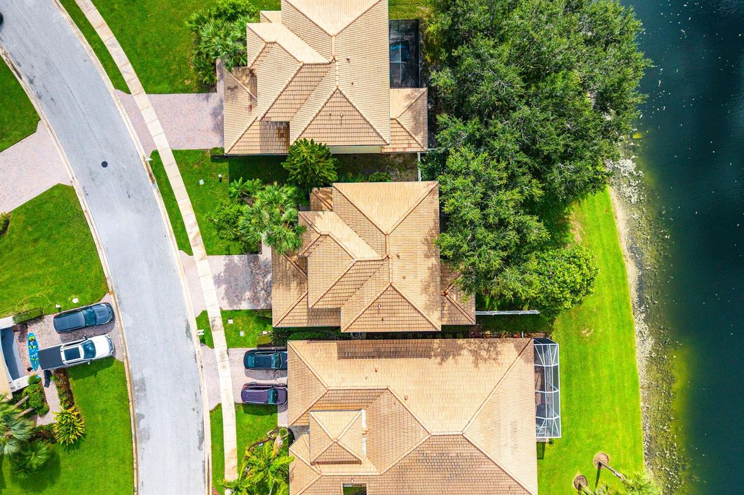 038-8728SouthSanAndros-WestPalmBeach-FL-