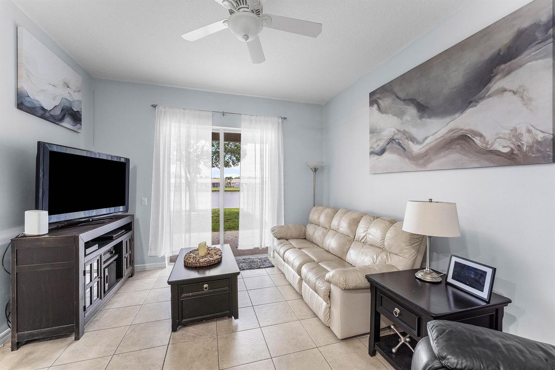 018-8728SouthSanAndros-WestPalmBeach-FL-