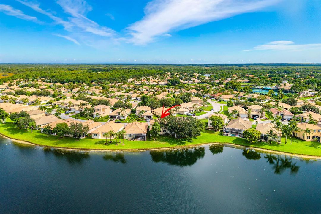 045-8728SouthSanAndros-WestPalmBeach-FL-