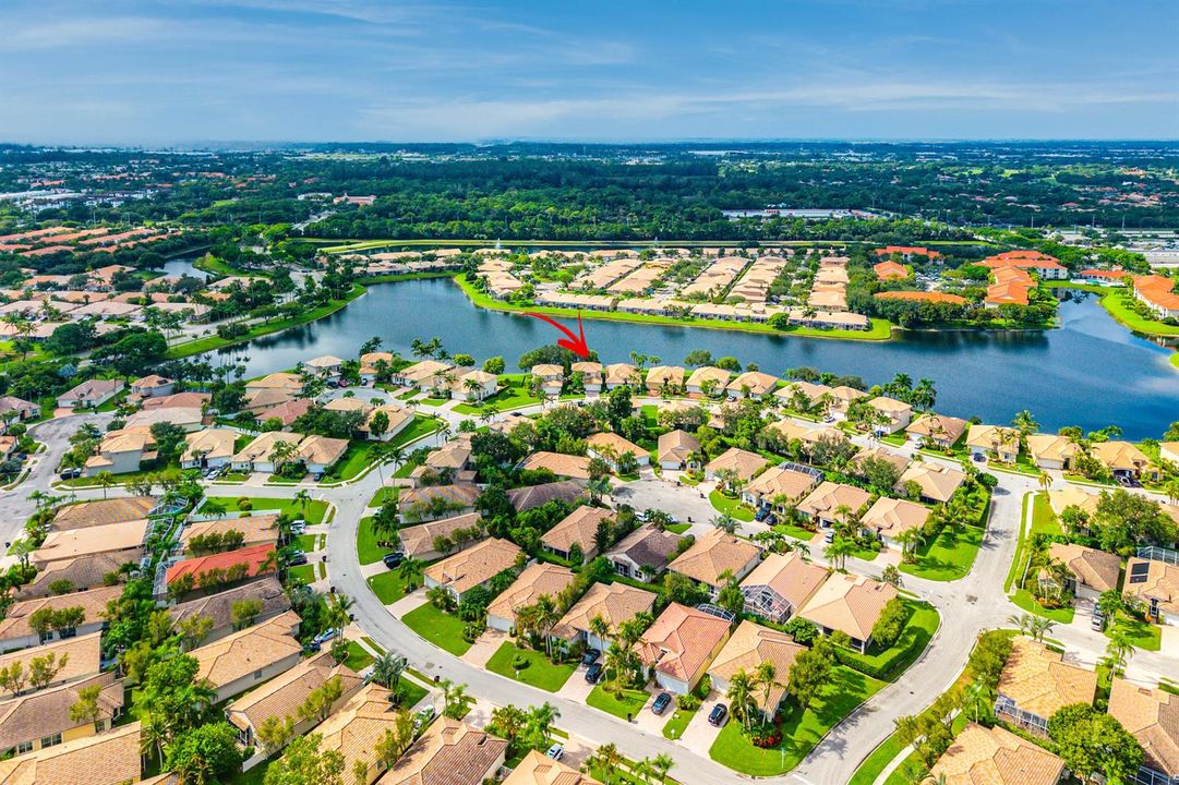 050-8728SouthSanAndros-WestPalmBeach-FL-