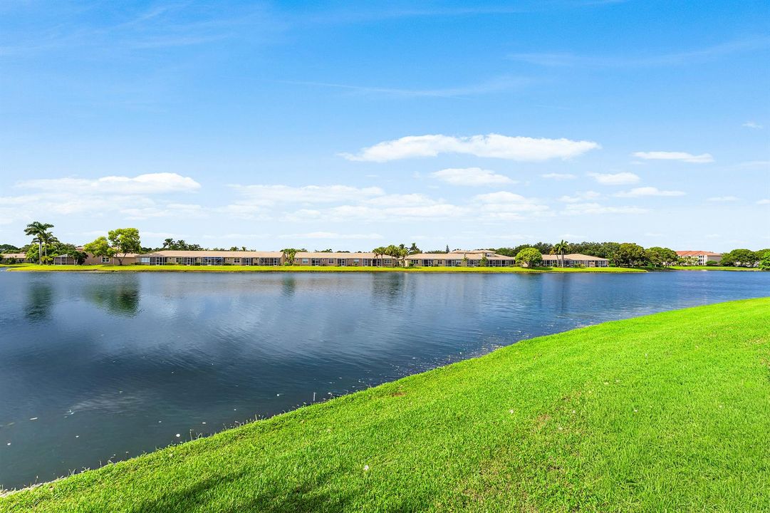 035-8728SouthSanAndros-WestPalmBeach-FL-