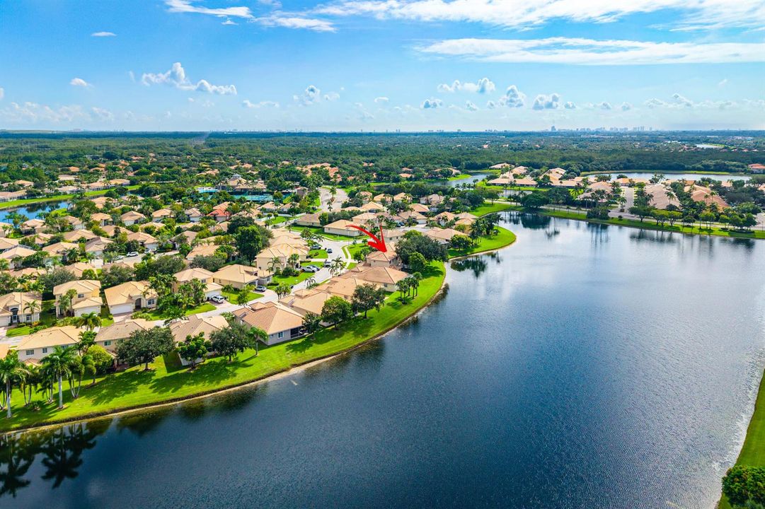 043-8728SouthSanAndros-WestPalmBeach-FL-